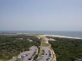 Outer Banks 6 Hatteras Lighthouse 005